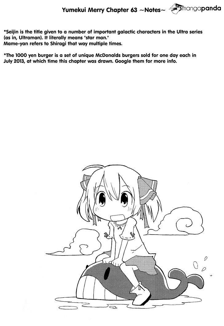Page 29 of Chapter 63