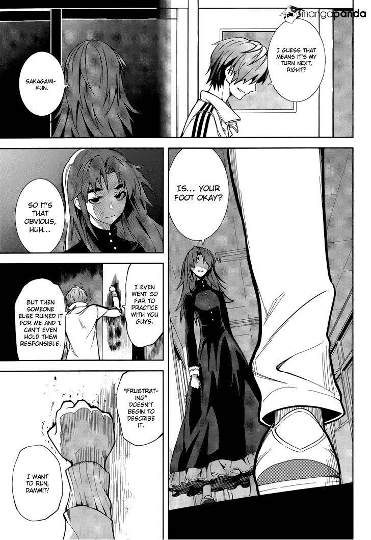 Page 11 of Chapter 64