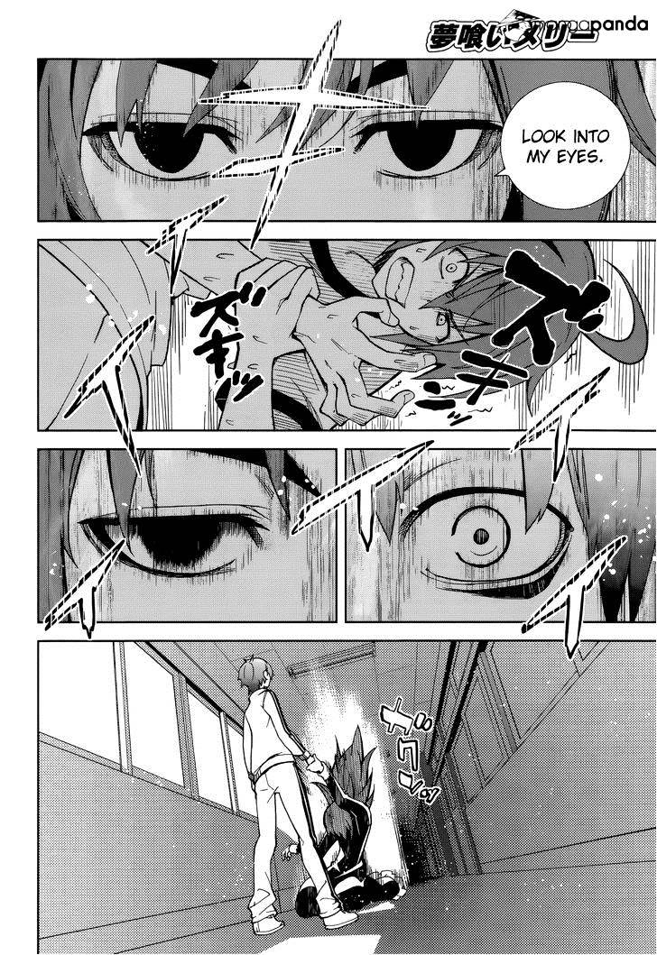 Page 14 of Chapter 64