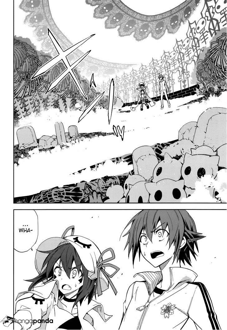 Page 18 of Chapter 64