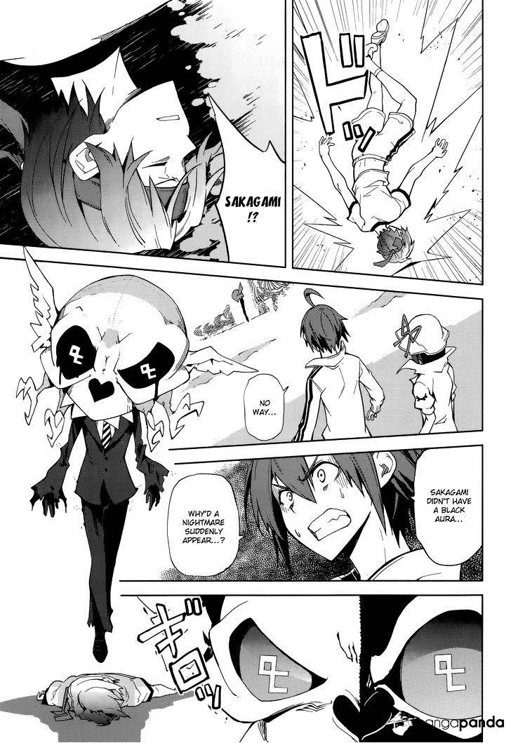 Page 19 of Chapter 64