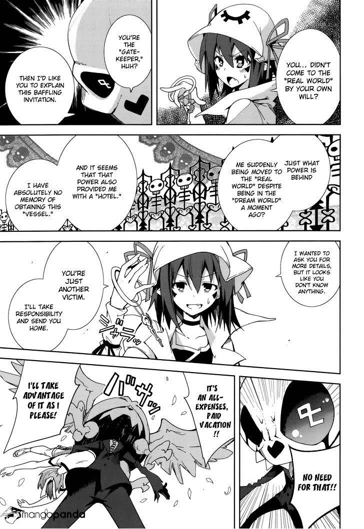 Page 21 of Chapter 64