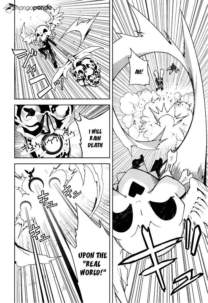 Page 22 of Chapter 64