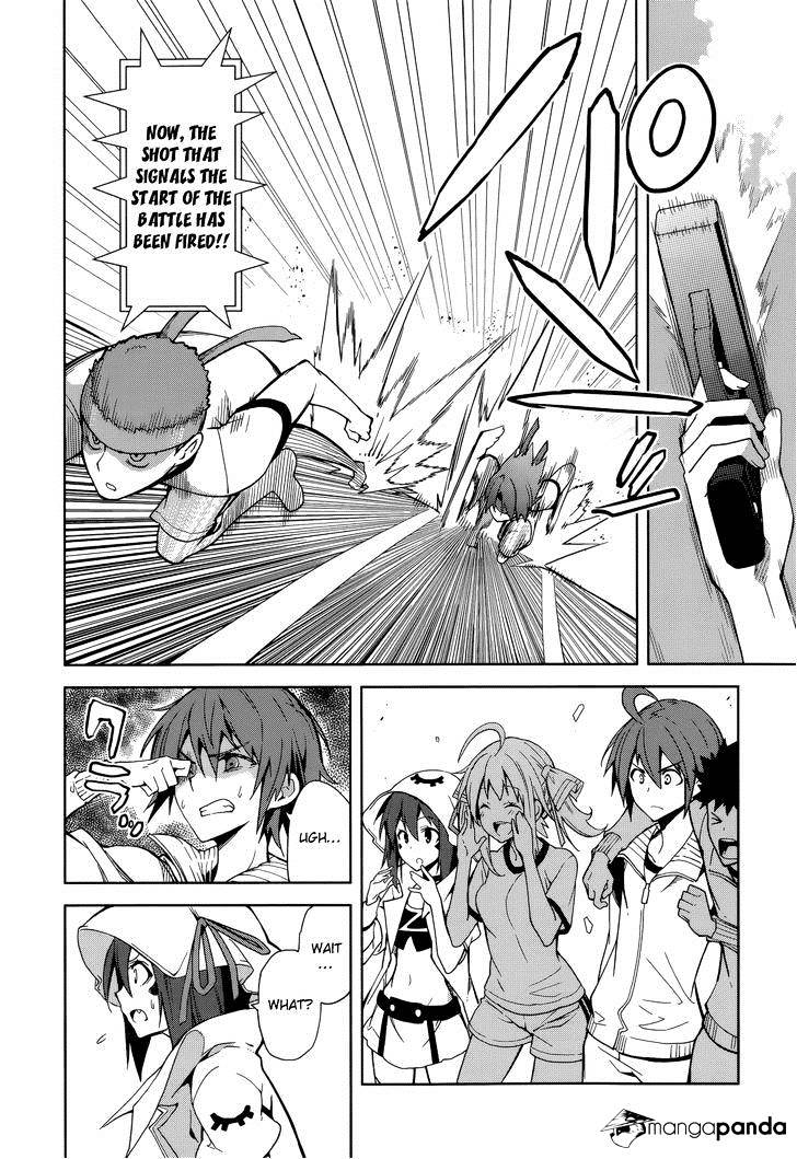 Page 24 of Chapter 64