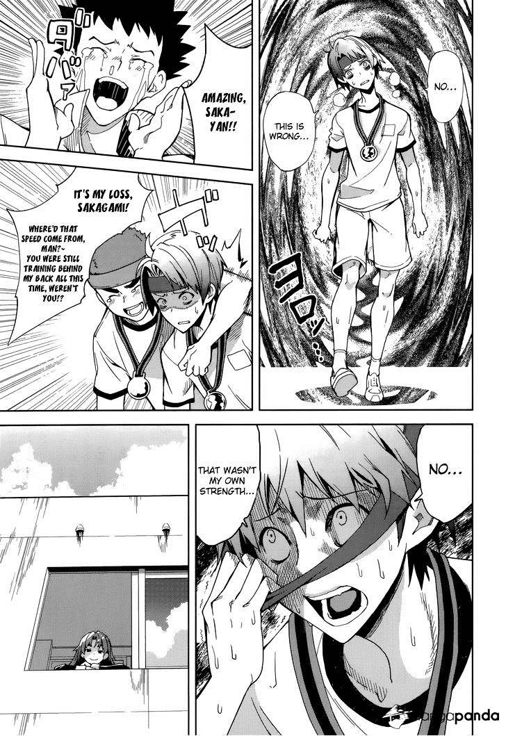 Page 27 of Chapter 64