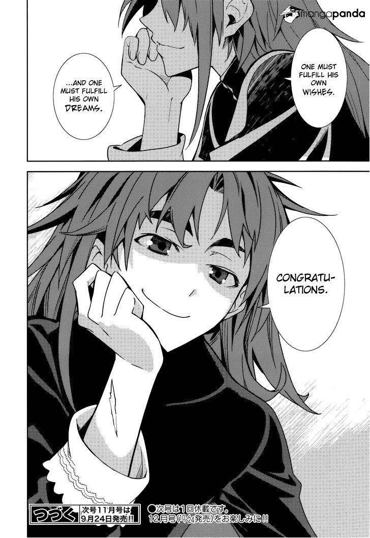Page 28 of Chapter 64