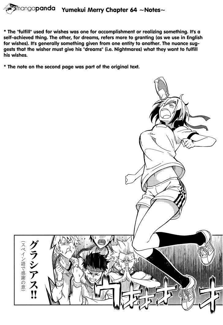 Page 29 of Chapter 64