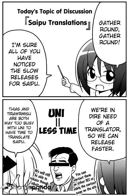 Page 1 of Chapter 65