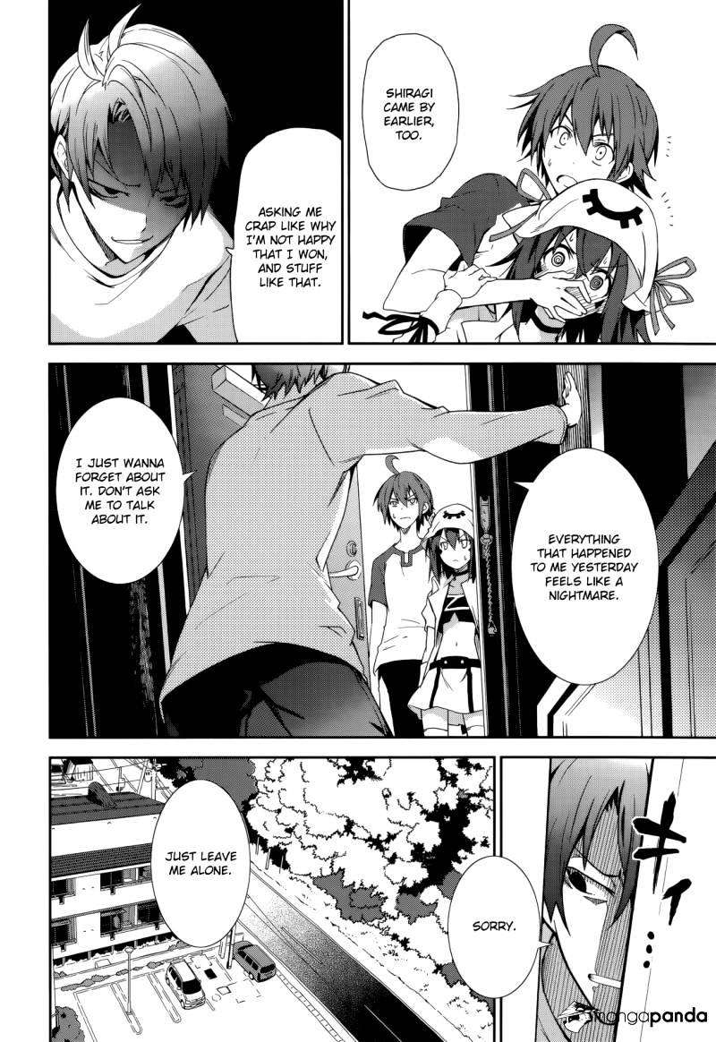 Page 4 of Chapter 65