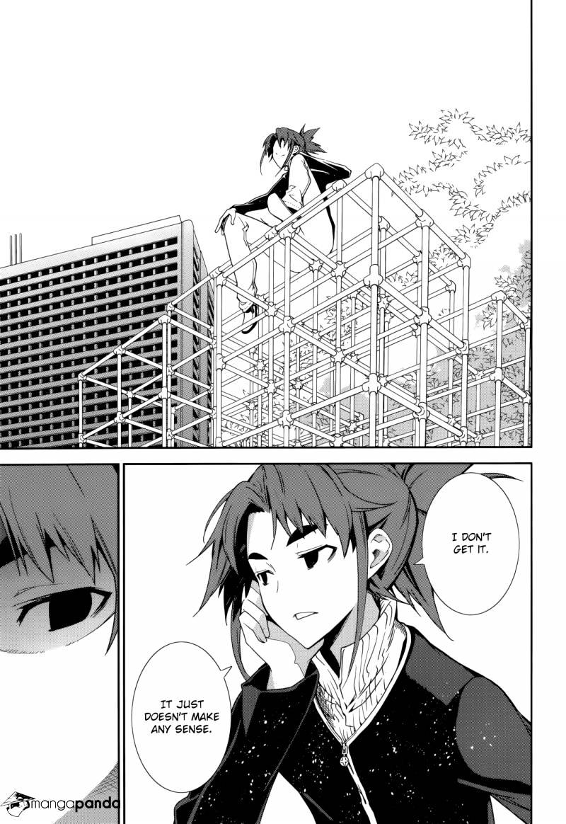 Page 5 of Chapter 65