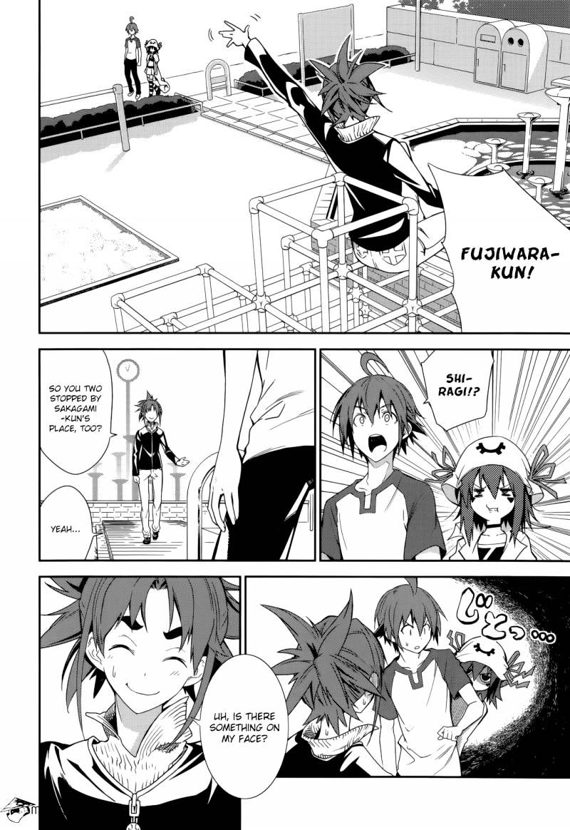 Page 6 of Chapter 65