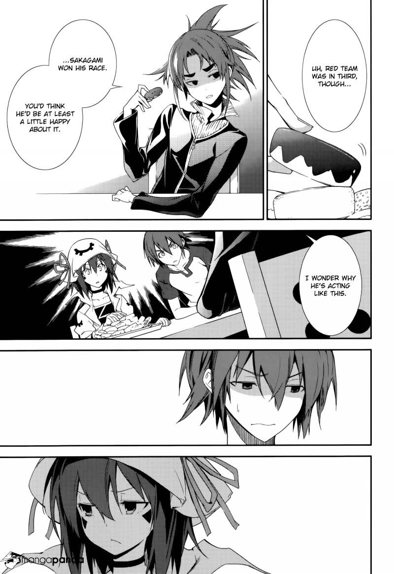 Page 9 of Chapter 65