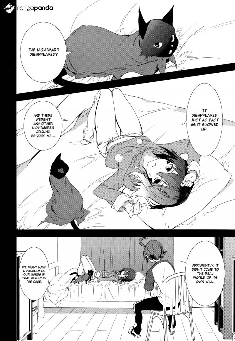 Page 10 of Chapter 65