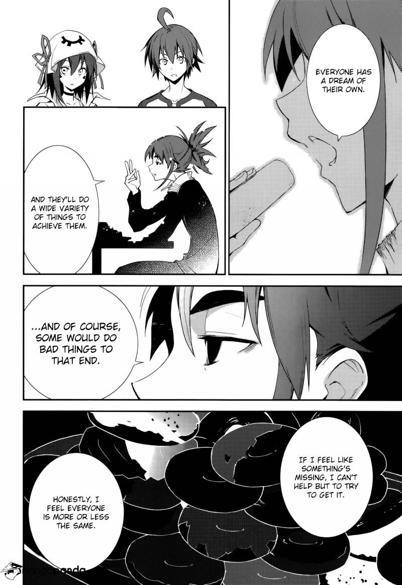 Page 12 of Chapter 65