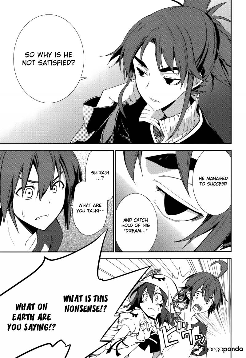 Page 13 of Chapter 65