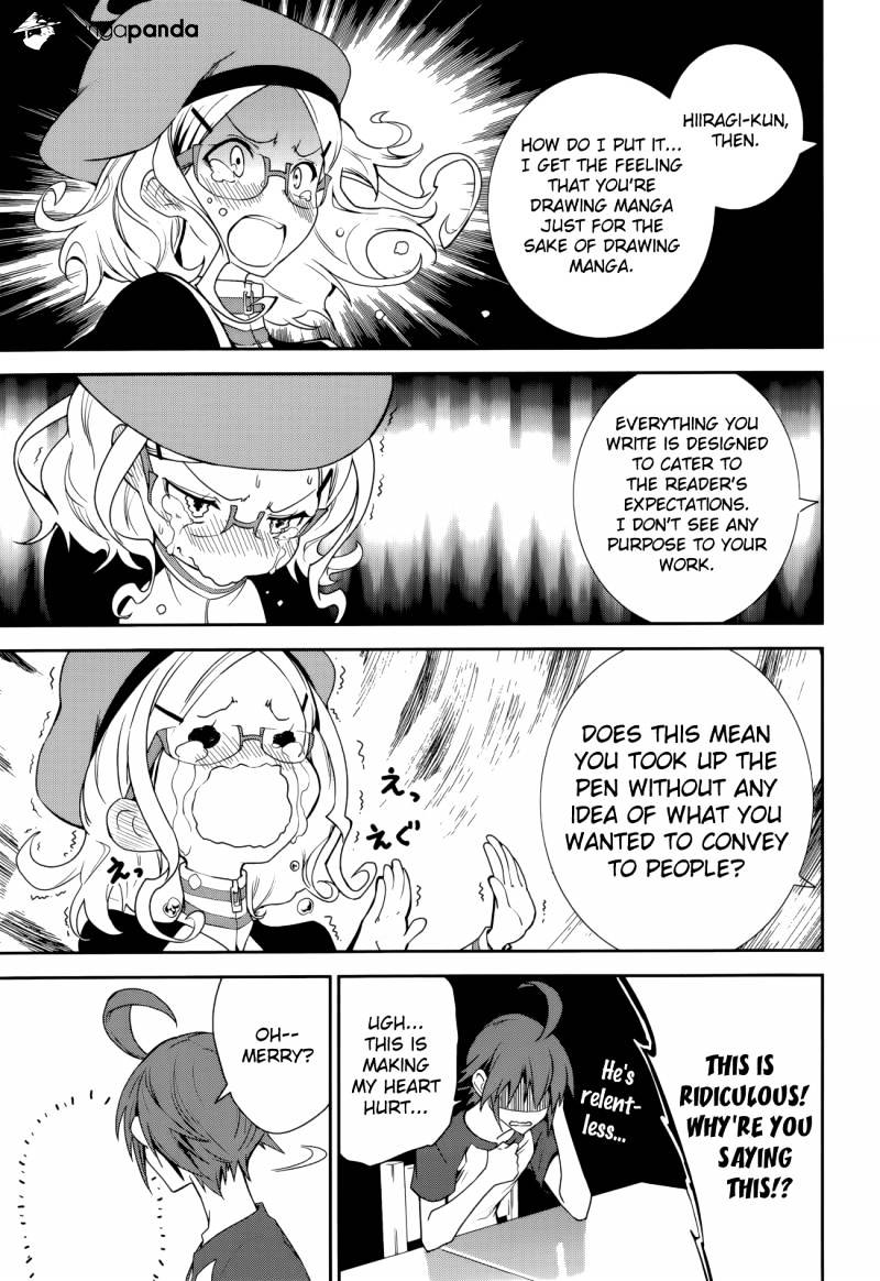 Page 15 of Chapter 65