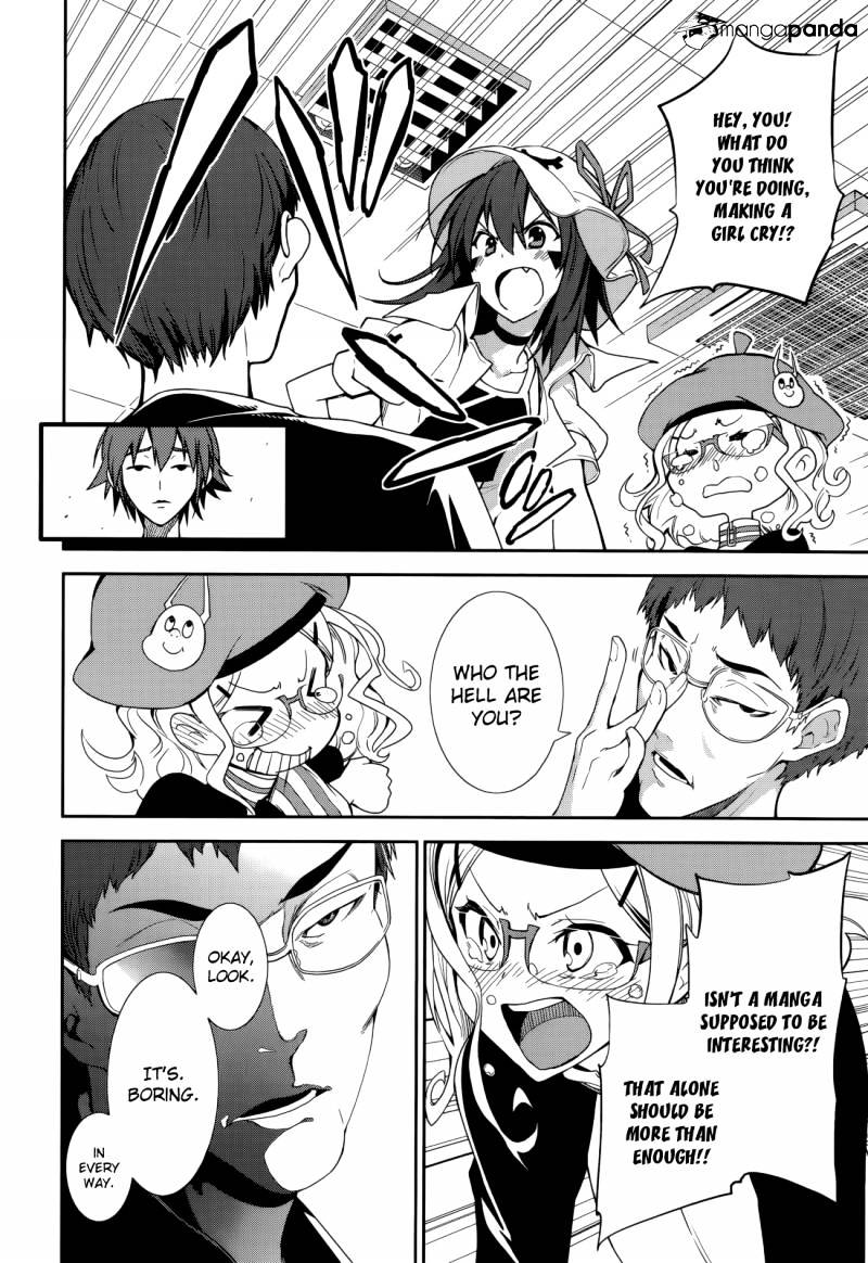 Page 16 of Chapter 65