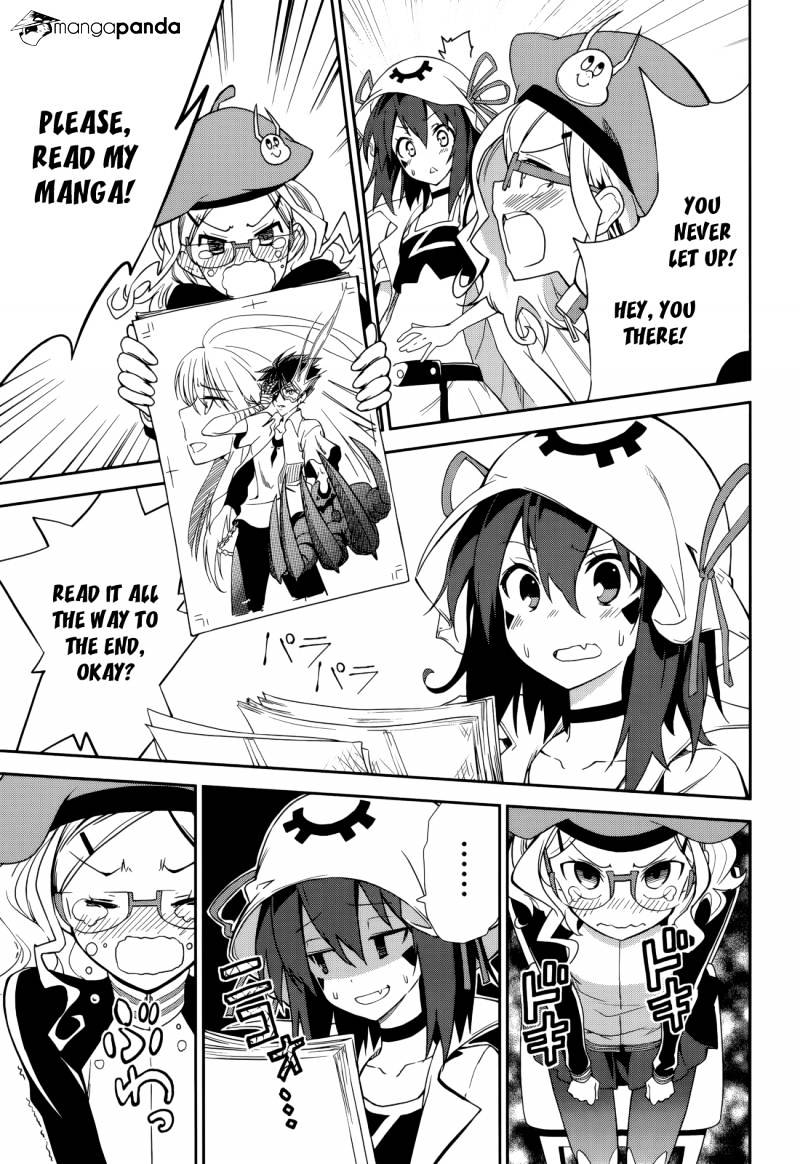 Page 17 of Chapter 65