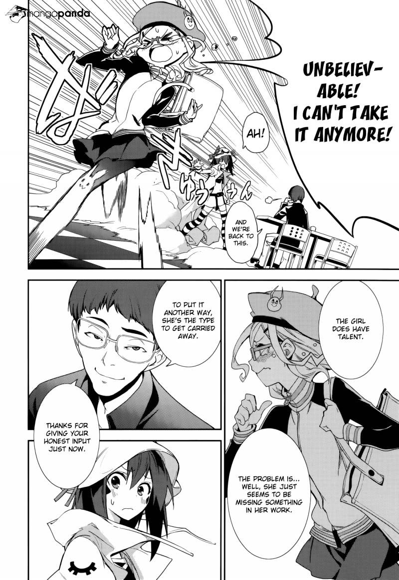 Page 18 of Chapter 65