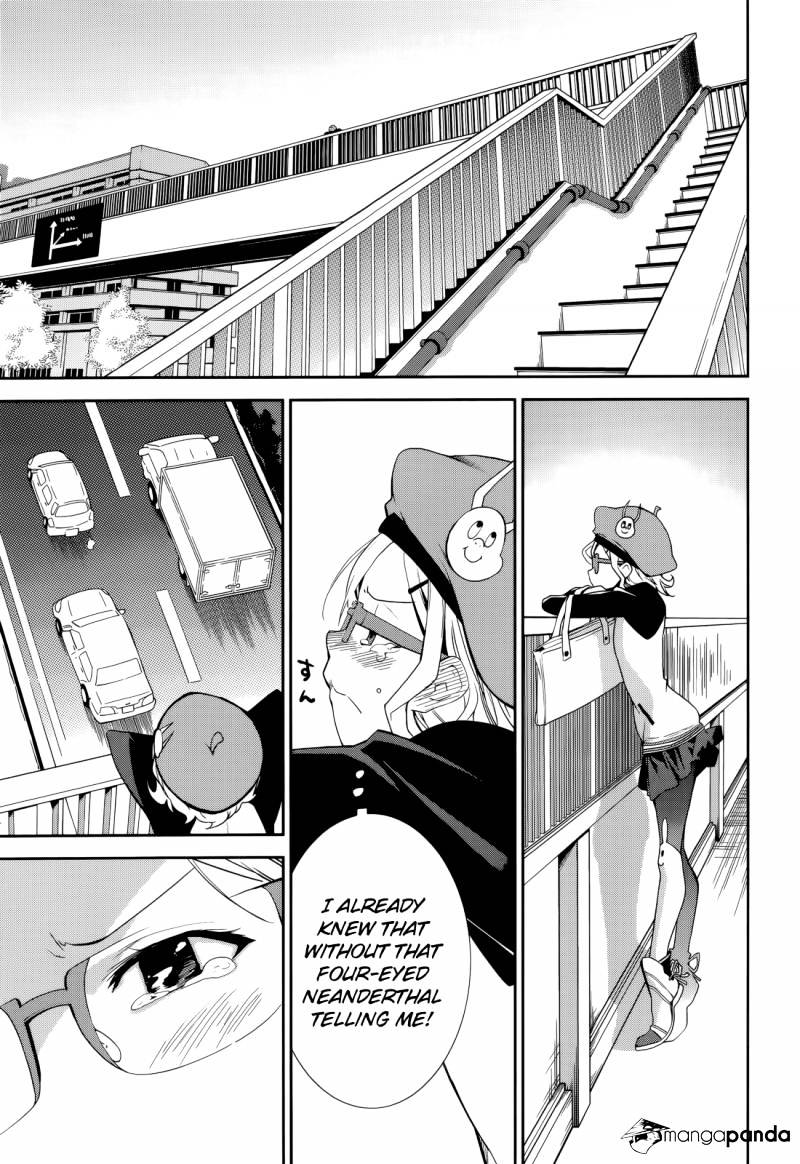 Page 19 of Chapter 65