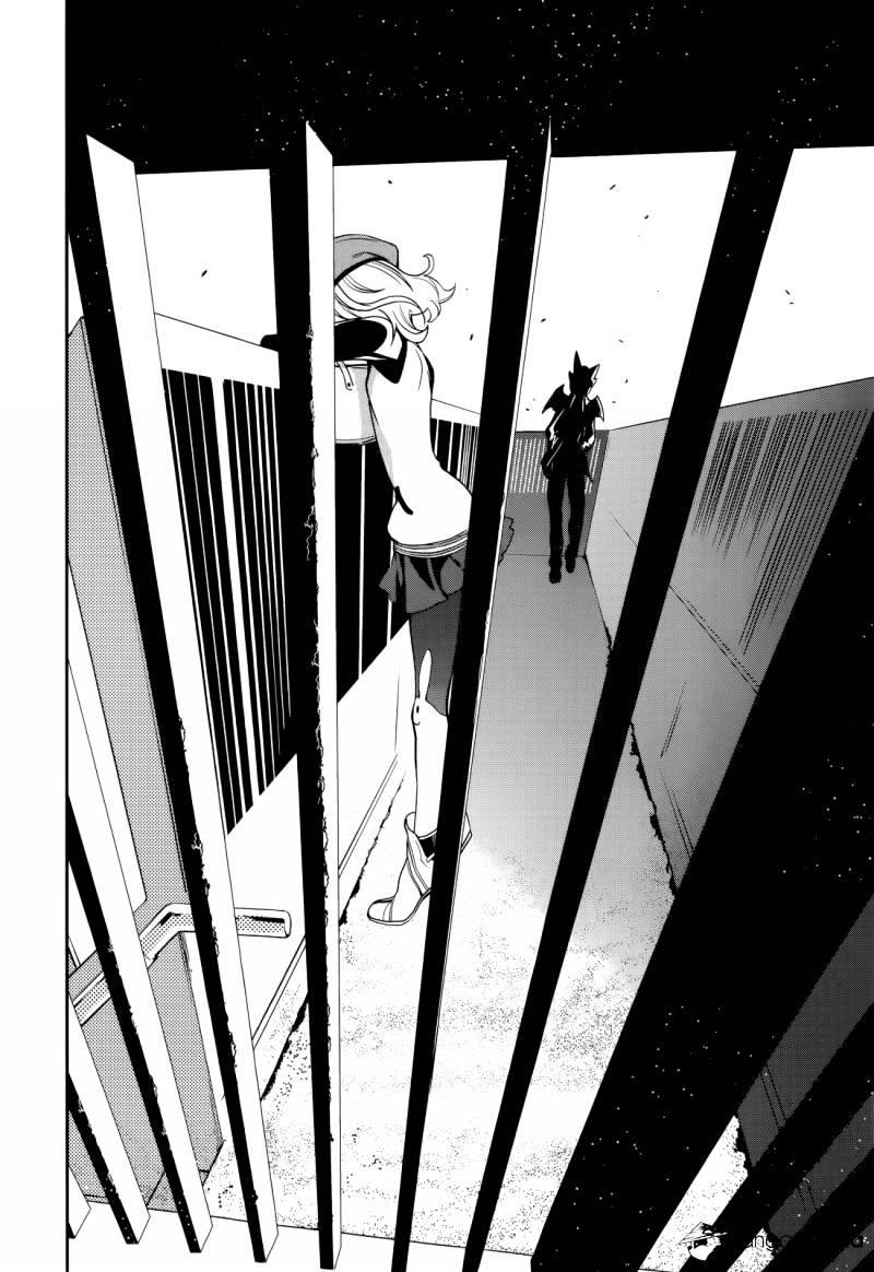 Page 20 of Chapter 65