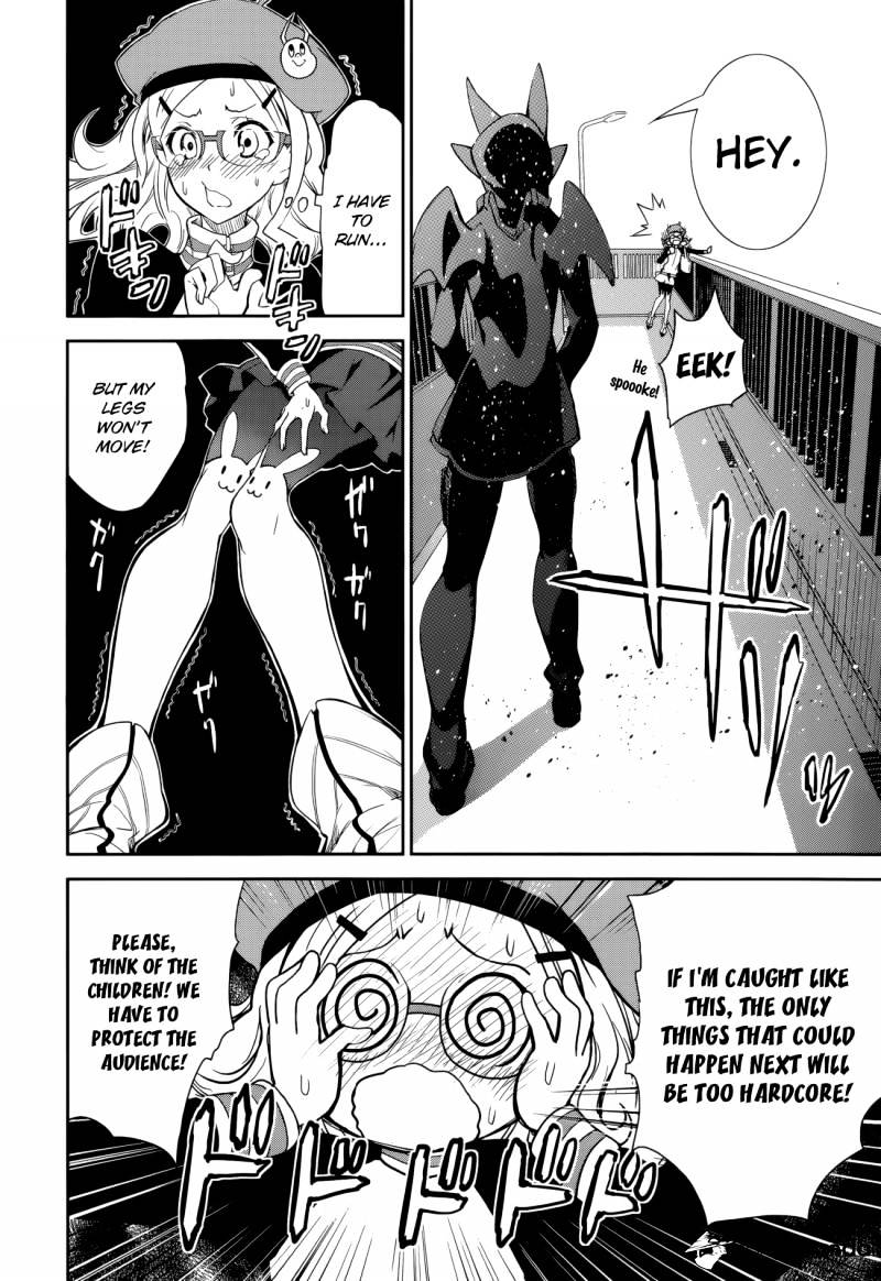 Page 22 of Chapter 65