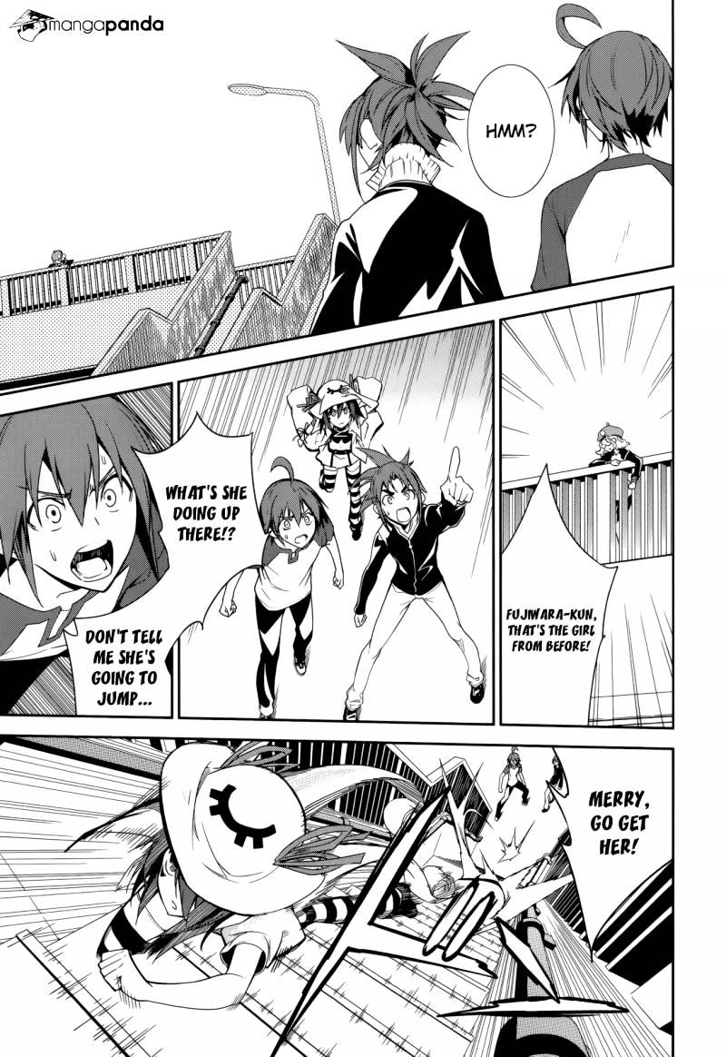 Page 23 of Chapter 65