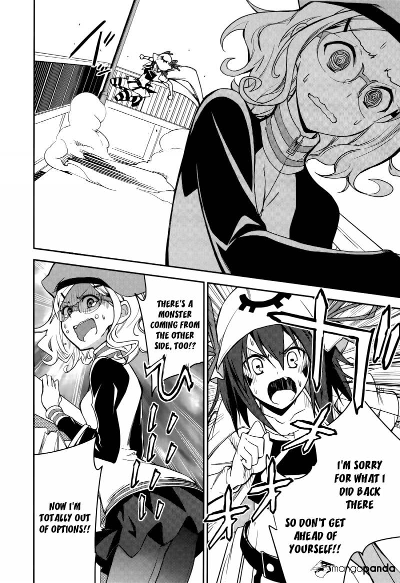 Page 24 of Chapter 65