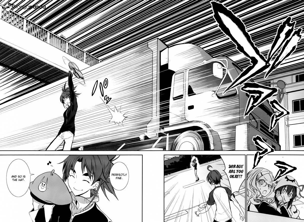 Page 26 of Chapter 65