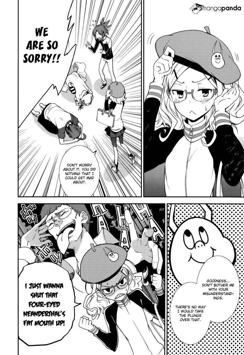 Page 27 of Chapter 65
