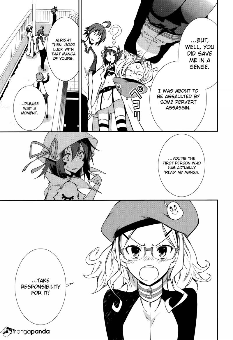Page 28 of Chapter 65