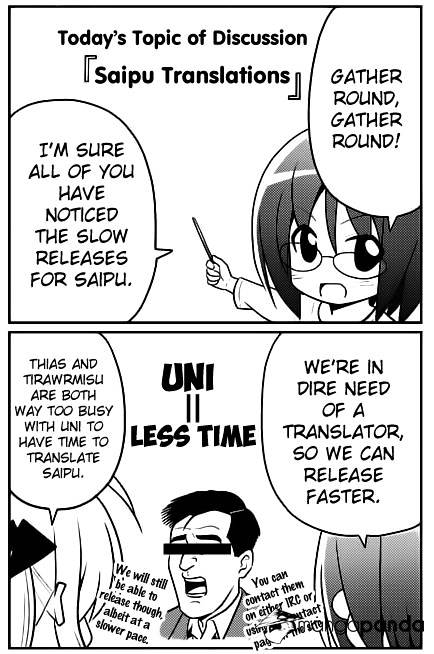 Page 1 of Chapter 66