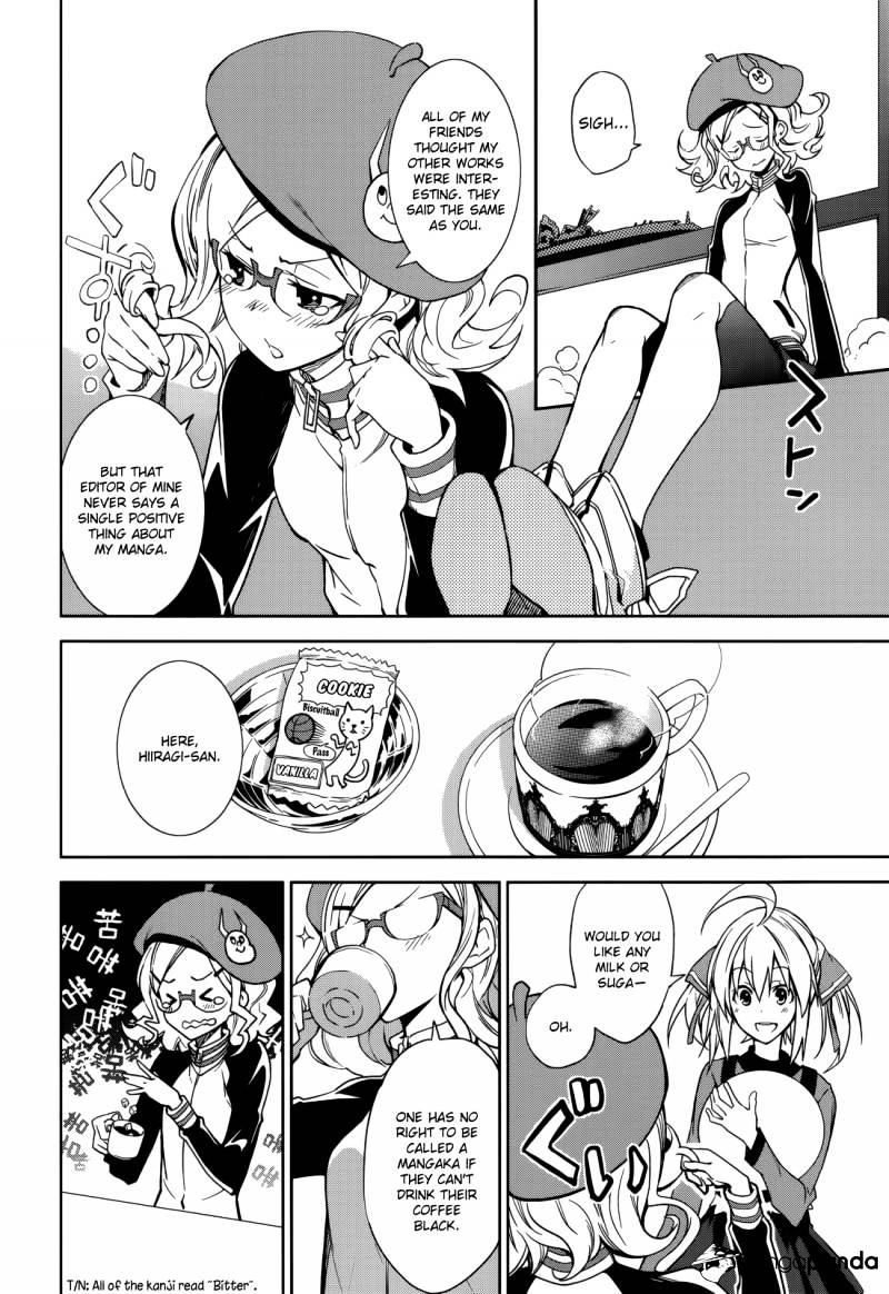 Page 5 of Chapter 66