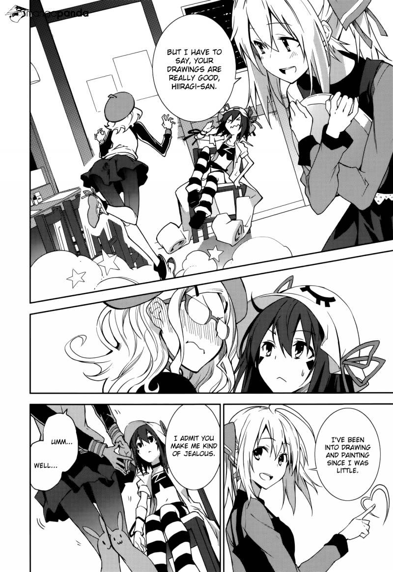 Page 7 of Chapter 66