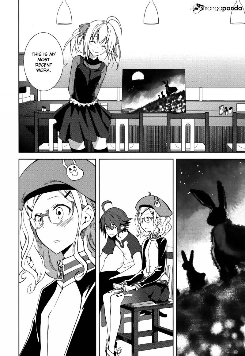 Page 9 of Chapter 66