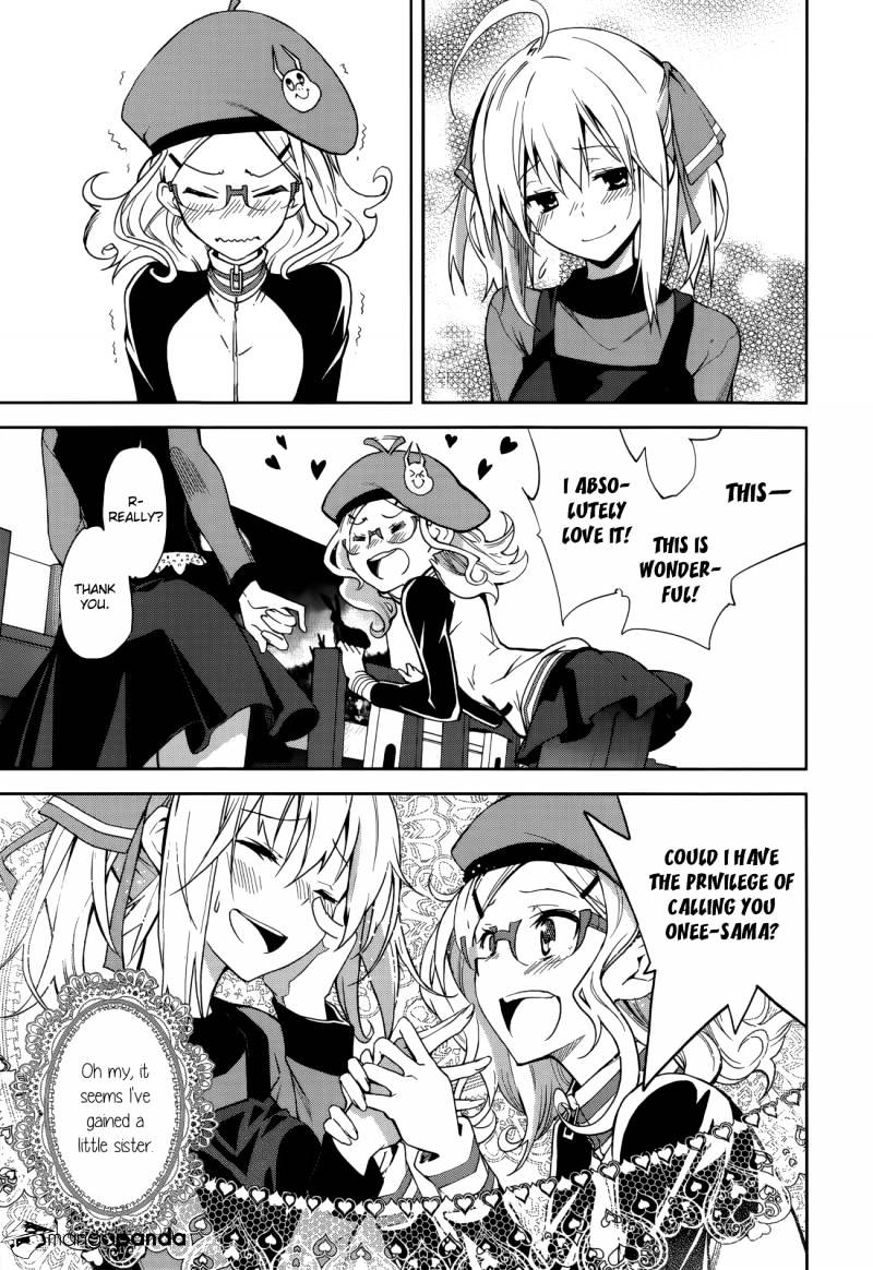 Page 10 of Chapter 66