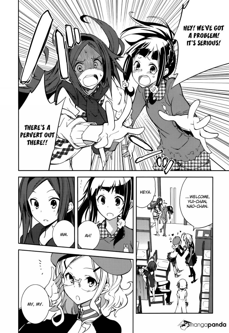 Page 11 of Chapter 66