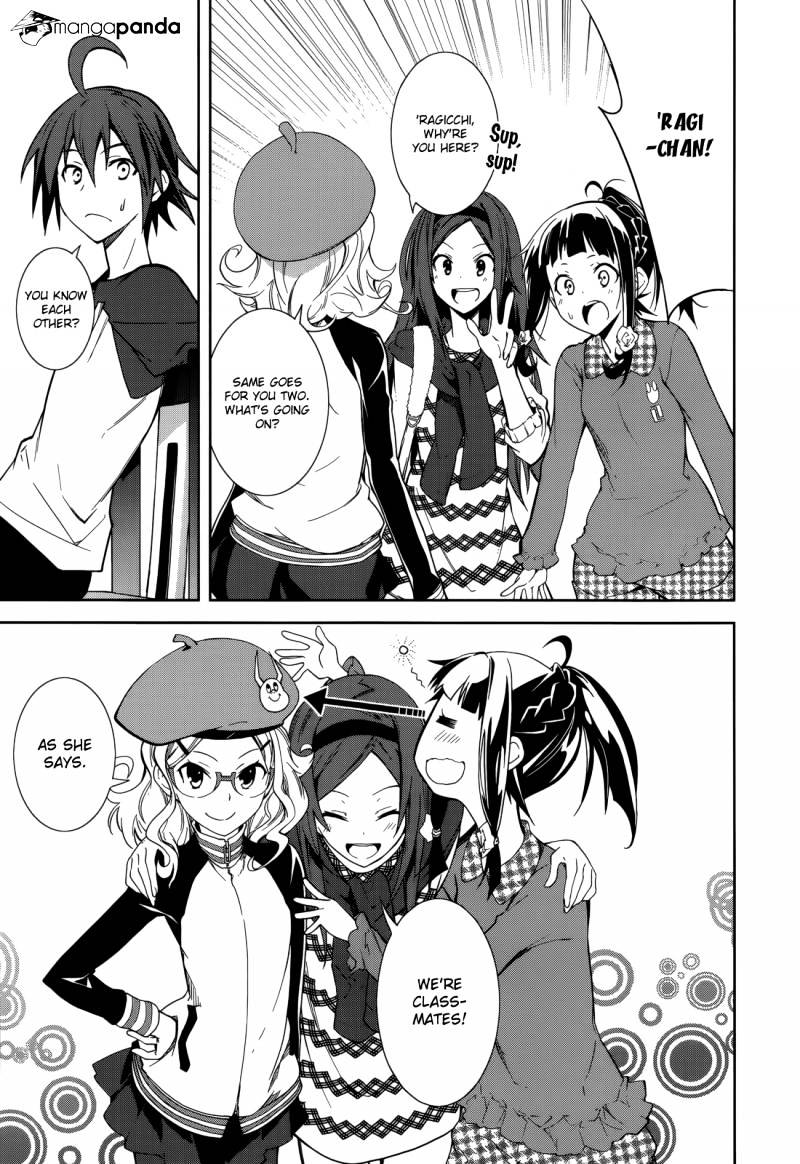 Page 12 of Chapter 66