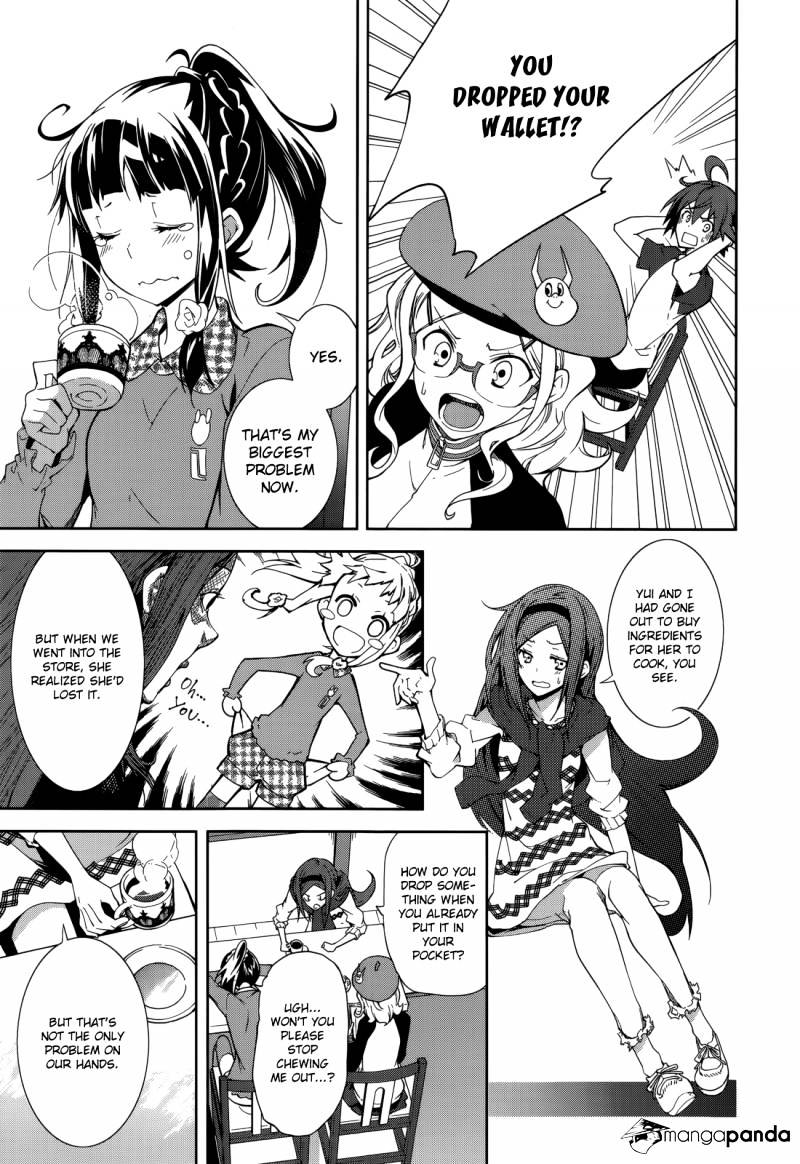 Page 14 of Chapter 66