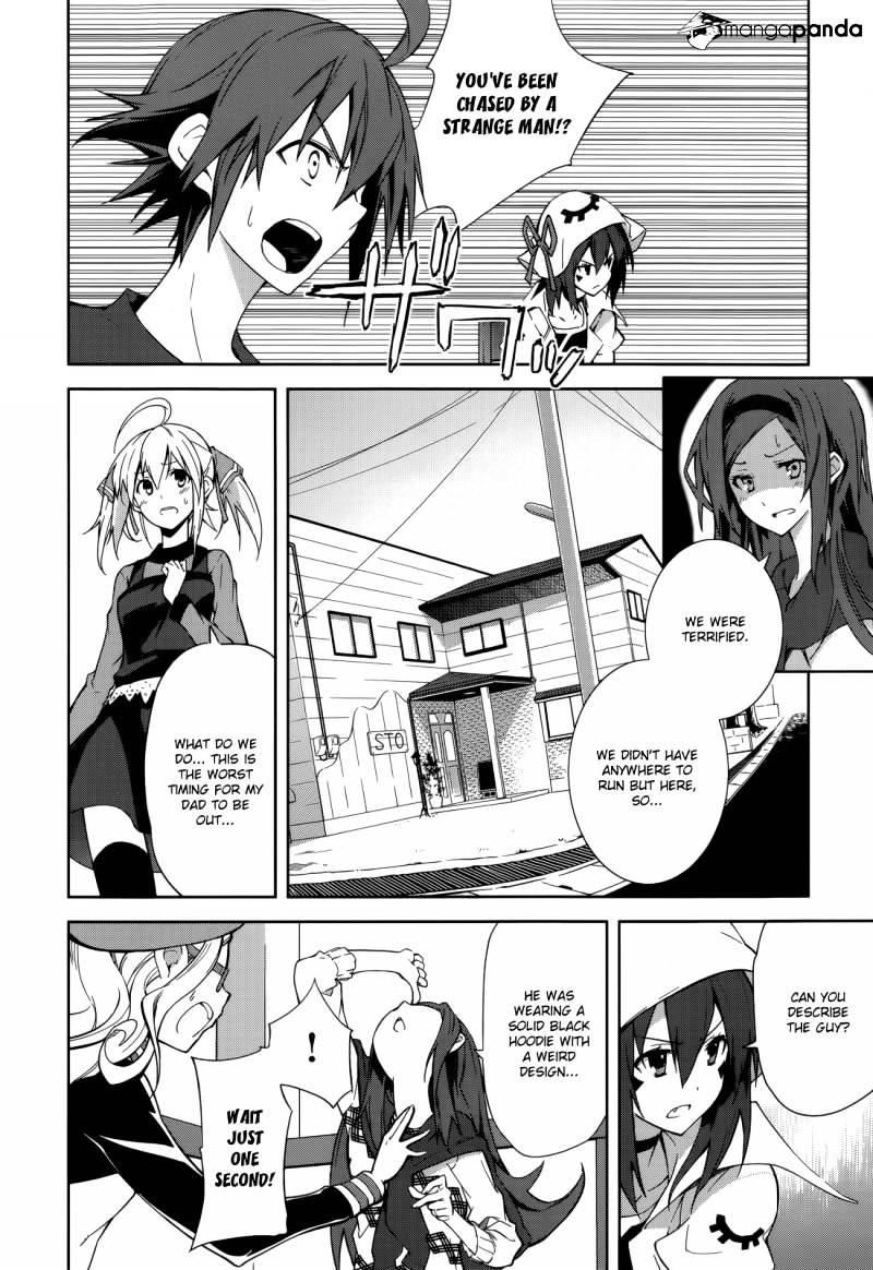 Page 15 of Chapter 66