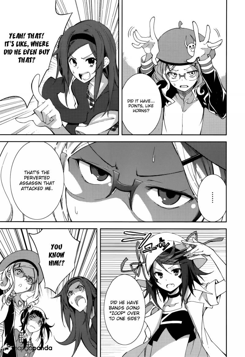 Page 16 of Chapter 66