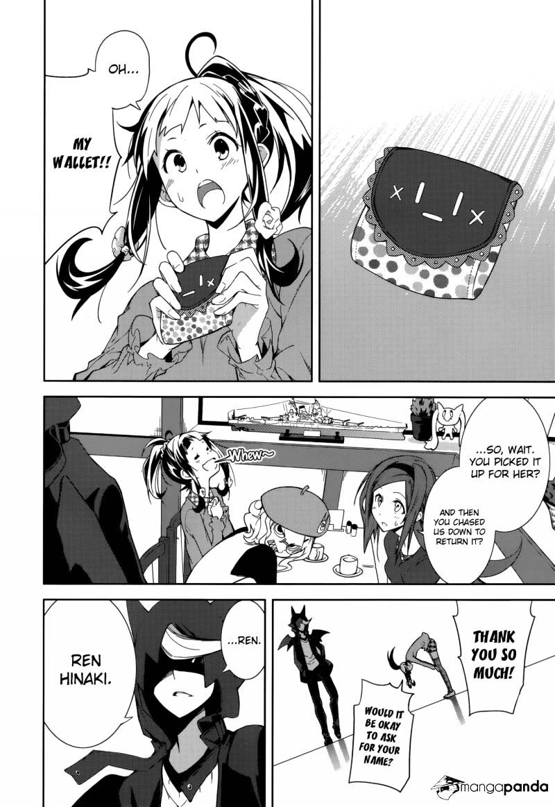 Page 19 of Chapter 66