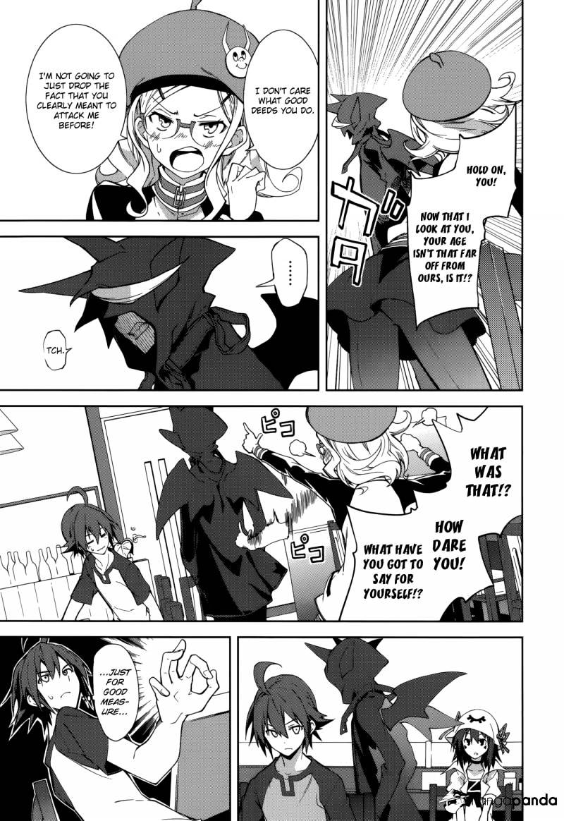 Page 20 of Chapter 66