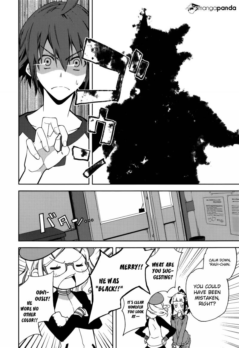 Page 21 of Chapter 66