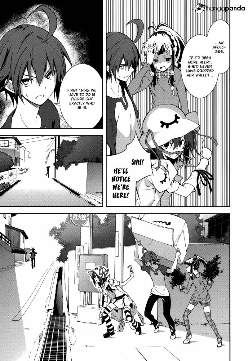 Page 24 of Chapter 66