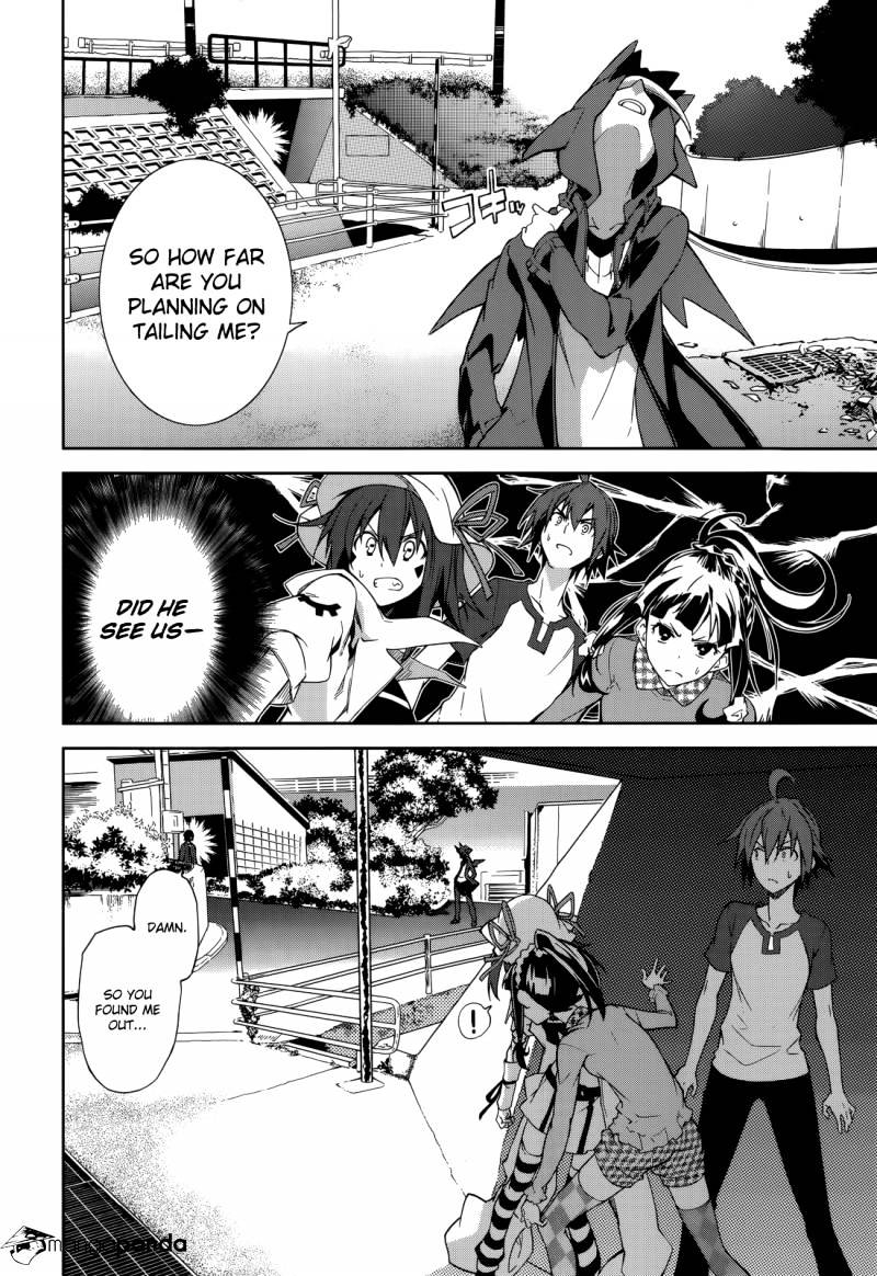 Page 25 of Chapter 66