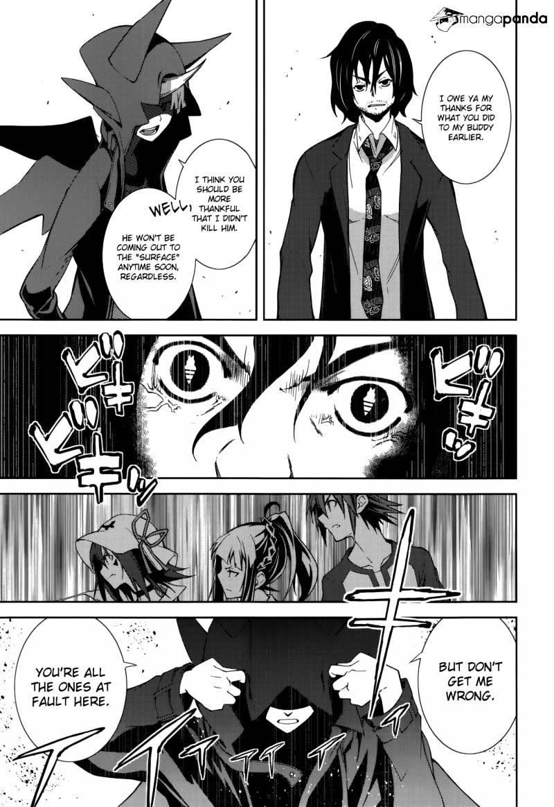 Page 26 of Chapter 66