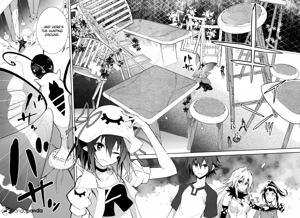 Page 27 of Chapter 66