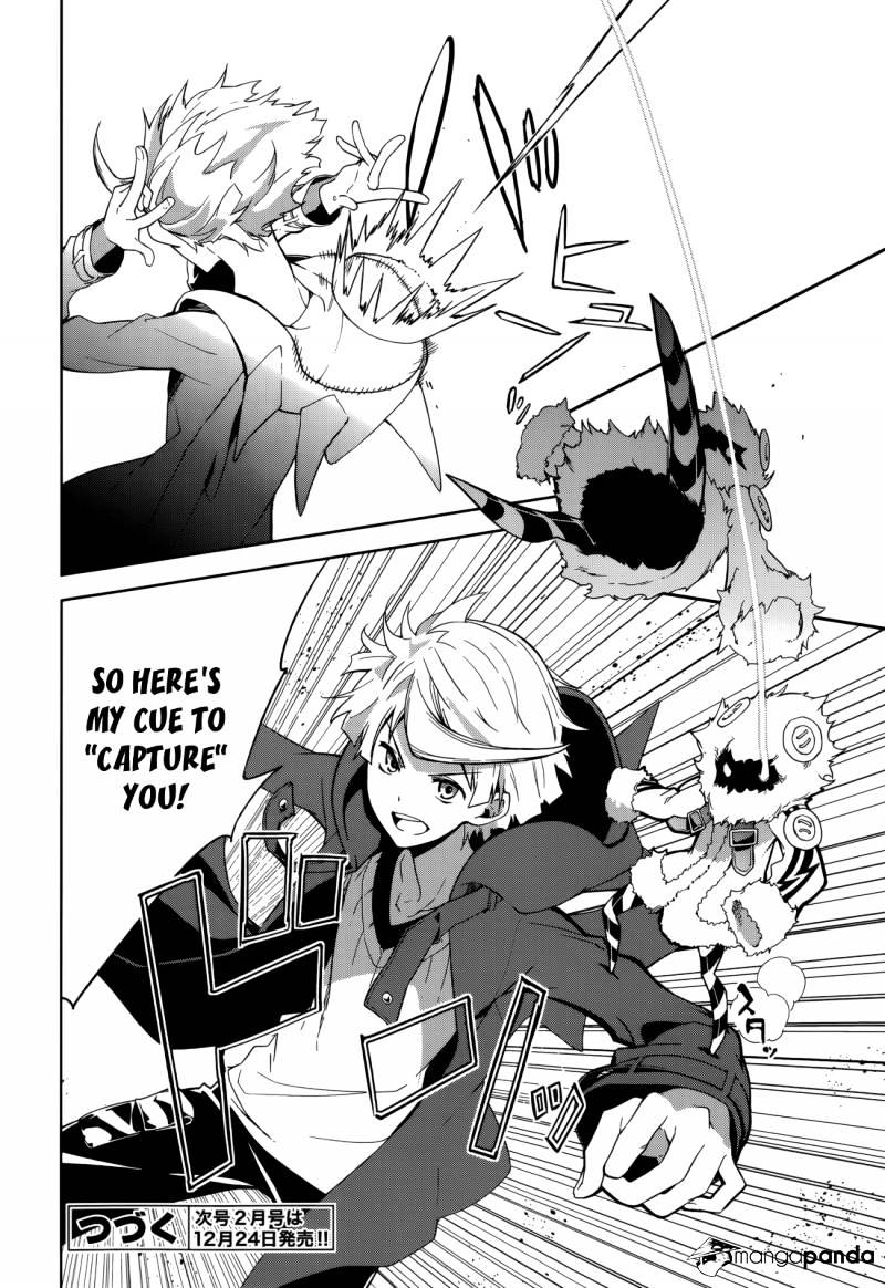 Page 28 of Chapter 66