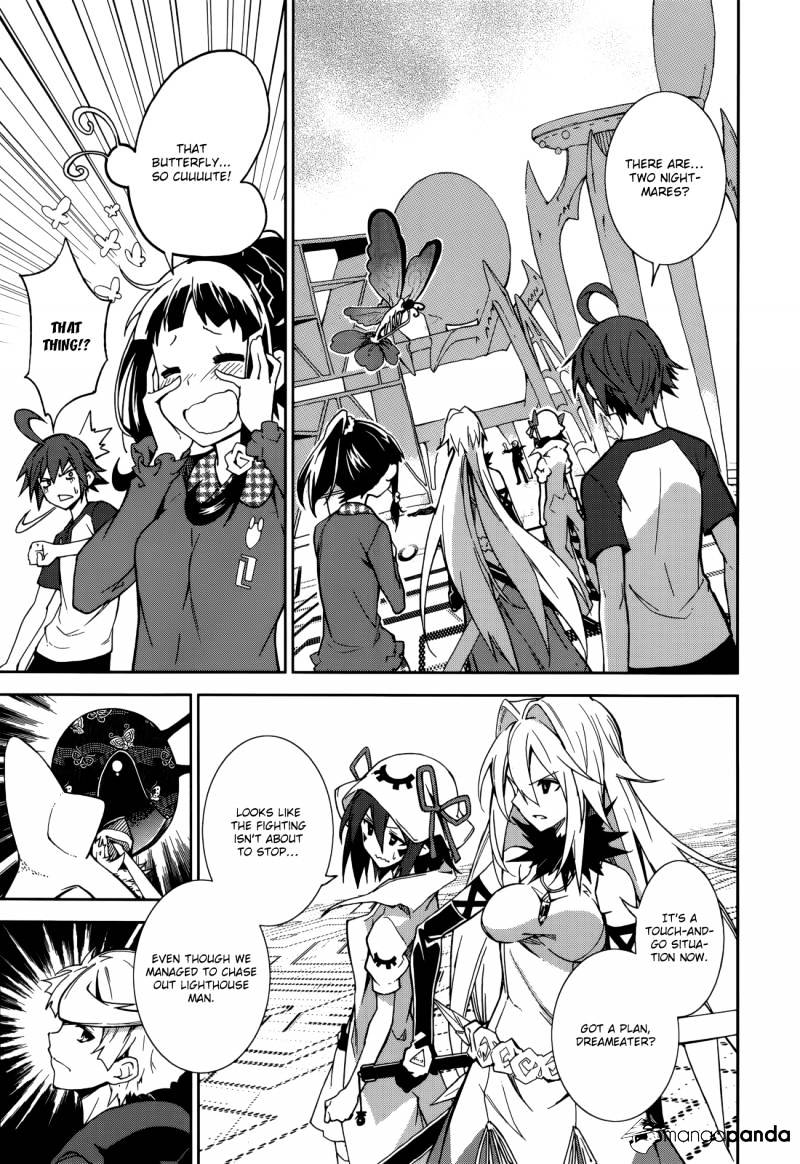 Page 3 of Chapter 67